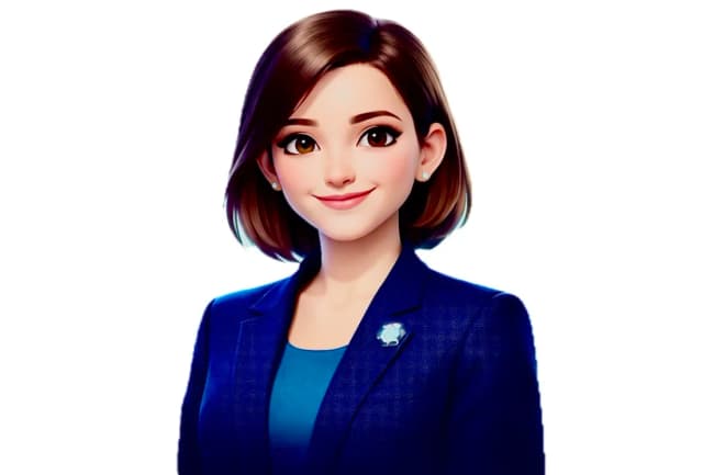 Navia, ta coach carrière