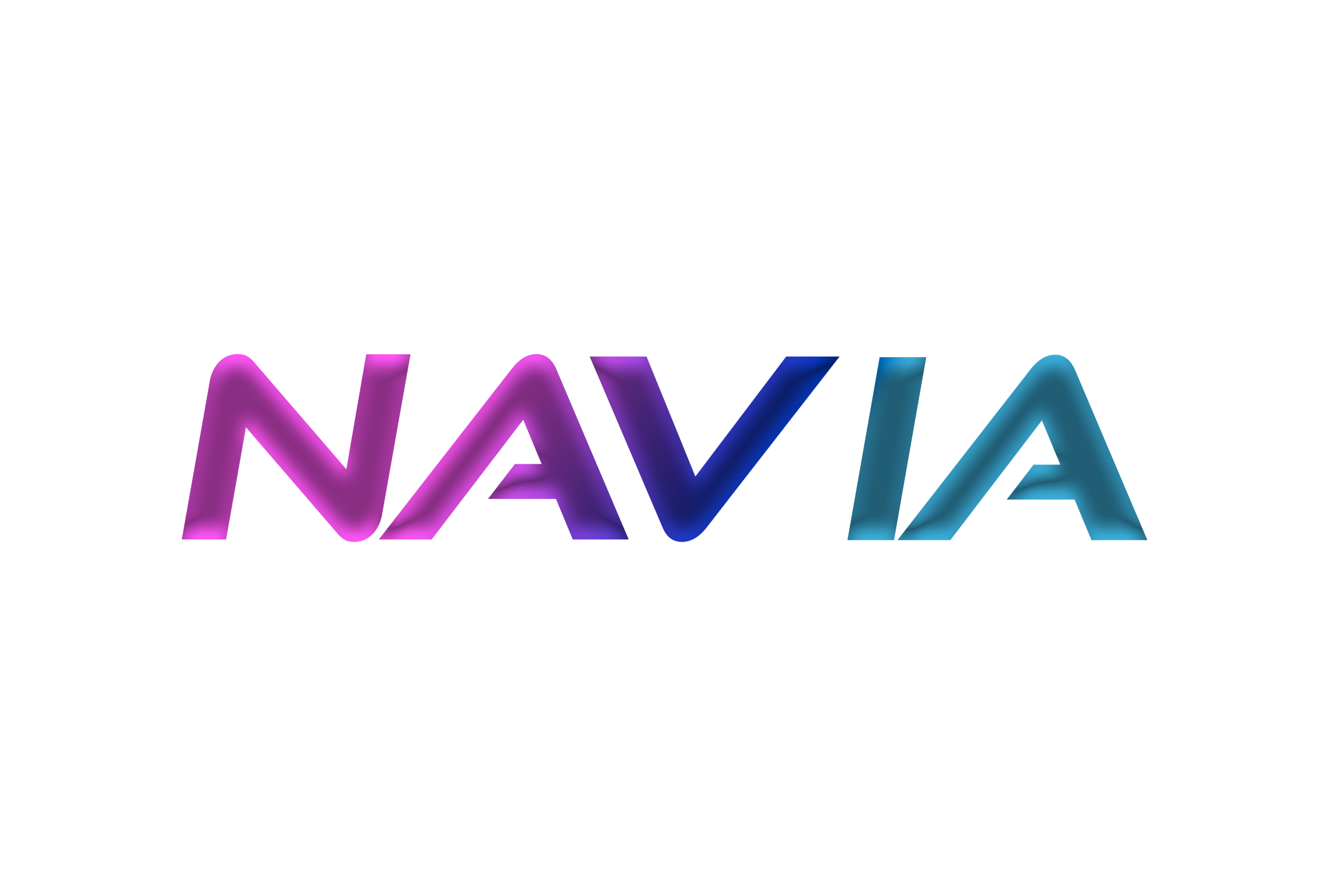 Navia logo